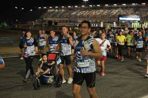 BIB: 
                            <button type="button" onclick="openModal(24196287)" class="btn btn-primary btn-sm float-right btn-popup" data-toggle="modal" data-target=".modal-high-quality">
                        <i class="fas fa-shopping-cart"></i> Add to Cart
                    </button>
                                            <button type="button" onclick="isThisMe(24196287, true)" class="btn btn-success btn-sm float-right btn-popup btn-isme hidden" data-toggle="tooltip" data-placement="bottom" title="นี่คือรูปของคุณใช่ไหม คลิกที่นี่เพื่อเอาเข้าอัลบั้ม">
                        <i class="fas fa-plus"></i> Add to album
                    </button>
                    <button type="button" onclick="isThisMe(24196287, false)" class="btn btn-warning btn-sm float-right btn-popup btn-isnotme hidden">
                        <i class="fas fa-ban"></i> Remove from album
                    </button>